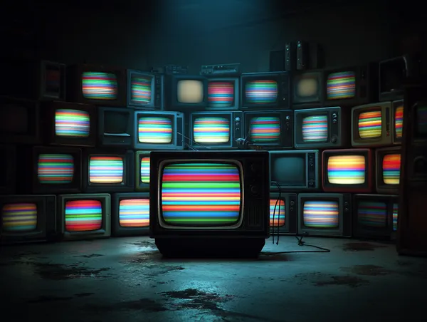 How to Stop IPTV Buffering in the UK: 11 Fixes