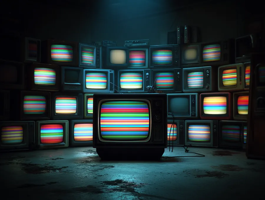 How to Stop IPTV Buffering in the UK: 11 Fixes