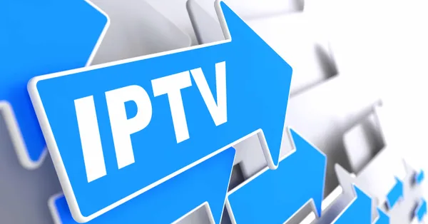 IPTV Channels Broken? Here Is How to Fix Them