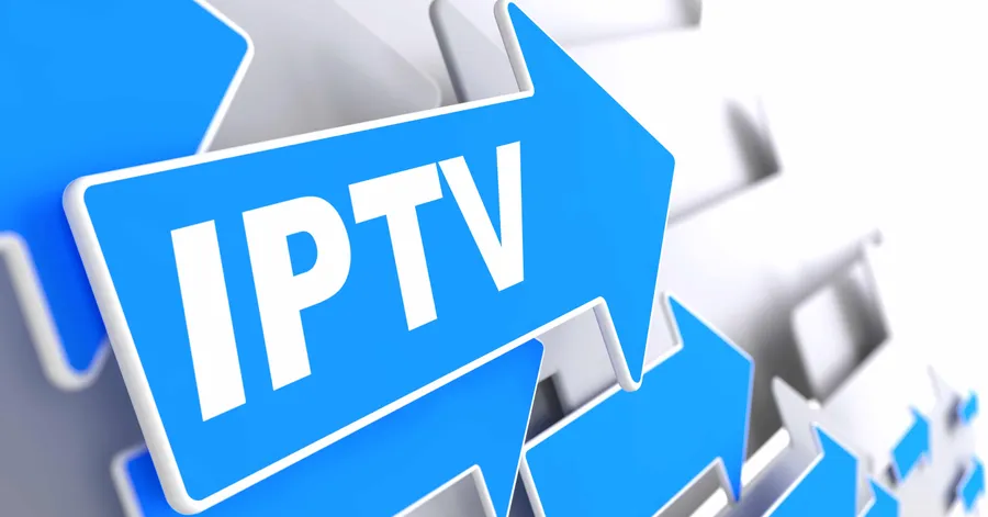 IPTV Channels Broken? Here Is How to Fix Them