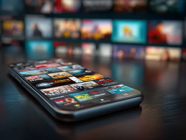 TiviMate: Why It Is Your Best Mate for Watching IPTV