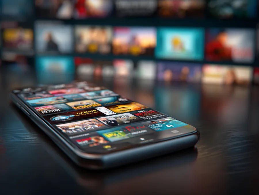 TiviMate: Why It Is Your Best Mate for Watching IPTV