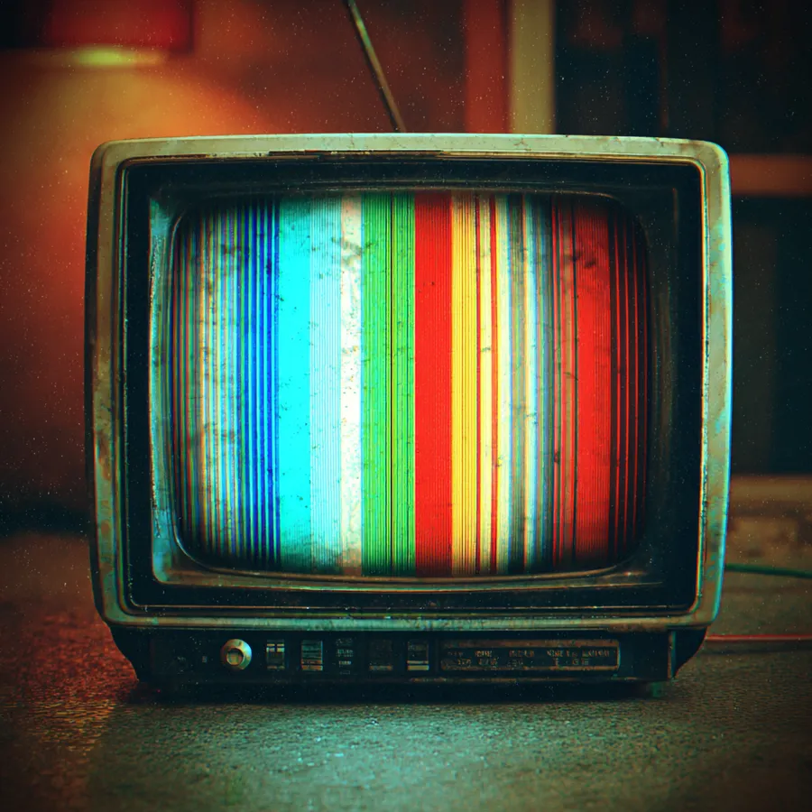 Is IPTV Legal in the UK? What You Need to Know in 2026