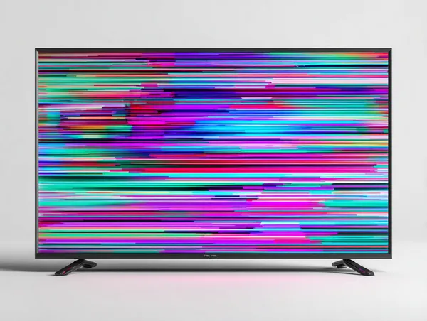 Why Nvidia Shield Is the Best Device for IPTV