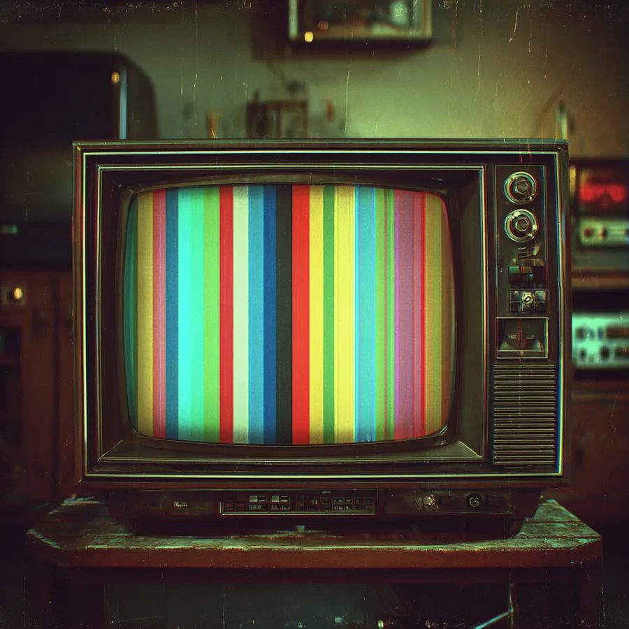 How Much Broadband Speed Do You Need for IPTV in the UK?